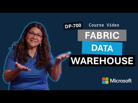 Work with data in a Microsoft Fabric Eventhouse DP-700