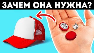 Крутые факты для сательных умов