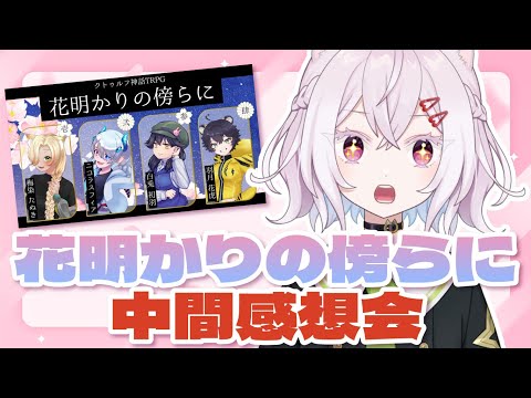 thumbnail_4zoZC2E13r8