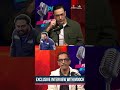 Mooch & Coach Manpreet Singh: Match Made in Heaven | #PKL12  - 01:10 min - News - Video