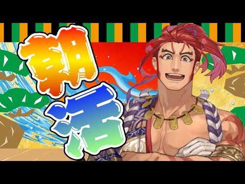 thumbnail_4zuDKhCKrx0