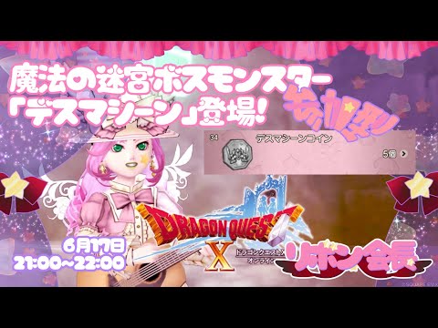 thumbnail_4zvEibDNQzU