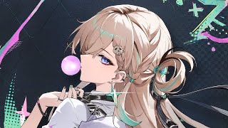 WUTHERING WAVES IS MAKING ME LOSE MY MIND