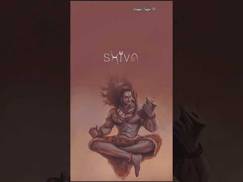 || OM Namah Shivaya || 🕉️✨ Powerful Shiva Mantra 🙏 #Shorts