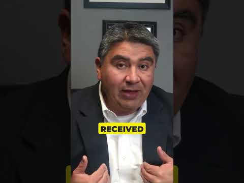 Issuing Repair Bills