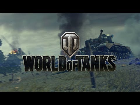 Fight by land! Never surrender in World of Tanks! "Remember Dunkirk" as Wargaming’s "Battle Trilogy" of WWII video games (World of Tanks, World of Warships & World of Warplanes) launches missions and more alongside the upcoming Christopher Nolan film, DUNKIRK. www.rememberdunkirk.com Fight by land! Never surrender in World of Tanks! "Remember Dunkirk" as Wargaming’s "Battle Trilogy" of WWII video games (World of Tanks, World of Warships & World of Warplanes) launches missions and more alongside the upcoming Christopher Nolan film, DUNKIRK. www.rememberdunkirk.com