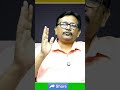 మోడీకి అహ్మదాబాద్ ప్రశ్న  - 01:01 min - News - Video