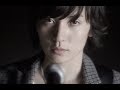 flumpool　花になれPV