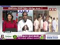 ఆ దరిద్రుడుతో మాకు ఎందుకు పొత్తు | Ka Paul On Alliance With YCP | ABN Telugu  - 03:50 min - News - Video
