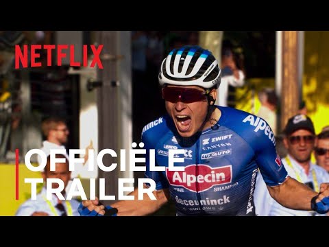 Tour de France: Au coeur du peloton'