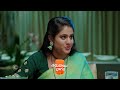 Jagadhatri Telugu | Ep 200 | Preview | Apr, 9 2024 | Deepthi, Darsh, Preethi | Zee Telugu  - 00:54 min - News - Video