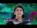 Trinayani | Ep - 1100 | Dec 2, 2023 | Best Scene 2 | Chandu Gowda And Ashika Gopal | Zee Telugu  - 03:44 min - News - Video