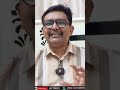 పెట్రోల్ విడిగా పోస్తే కేసు  - 01:01 min - News - Video
