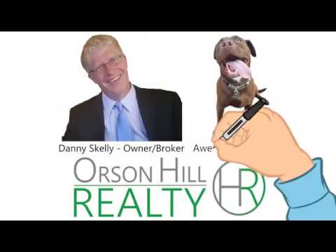  Real Estate Agents Morrison Colorado 