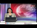 జగన్ అక్రమాలను సాక్షాలతో బయట పెట్టిన చంద్రబాబు.. | TDP Pattabhi Shocking Comments | ABN Telugu  - 02:43 min - News - Video