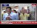 మంత్రి పదవి మాకు అలంకారప్రాయం కాదు | face to face | Ministar of transport | Ram prasad reddy | hmtv  - 03:55 min - News - Video