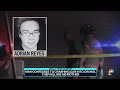 Pennsylvania Man Confesses To Crashing Car Into Crowd And Killing His Mother  - 02:59 min - News - Video