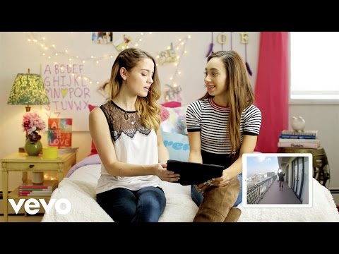 Beyoncé - 7/11 (Vevo’s Do It YourSelfie)