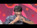 Kumari 21 F Team Interview Video