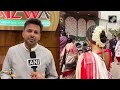 Actress Poonam Pandey Faces Backlash for Faking Death | AICC President Demands Action | News9  - 03:41 min - News - Video