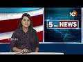 బీఆర్ఎస్, బీజేపీ‎పై జగ్గారెడ్డి షాకింగ్ కామెంట్స్ | Jagga Reddy comments on BRS and BJP | 10TV  - 02:15 min - News - Video