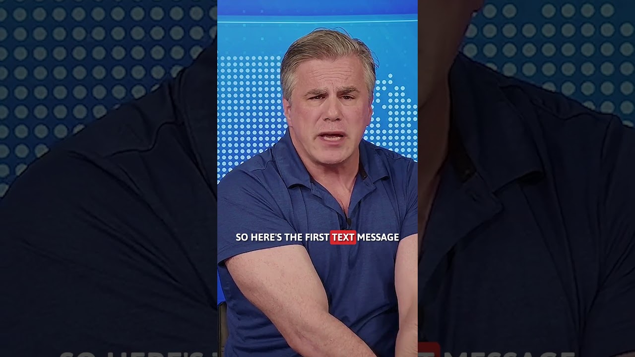 Judicial Watch Uncovers CIA Had People Involved in Response to January 6!