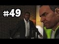 GTA 5 ?? PC ?? ??????? ???? ??????????? ?? ??????? - ????? 49