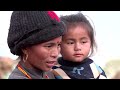 Nepal quake survivors say they have nothing left  - 02:09 min - News - Video