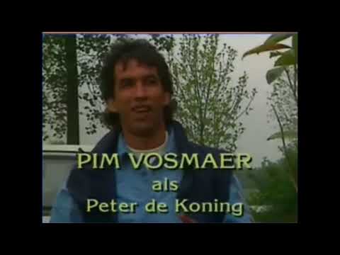 Dossier Verhulst'