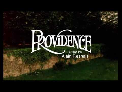 Providence'