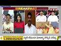 Nelayapalem Vijay Kumar : జగన్ ఓడిపోవడానికి కారణాలు ఇవే ? | ABN Telugu  - 02:05 min - News - Video