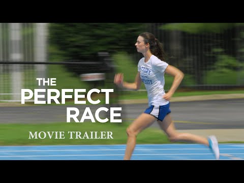 The Perfect Race'
