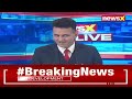 Independent Commission Is Probing Election Interference | Commission Set Up By PM Trudeau | NewsX  - 08:50 min - News - Video