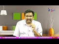 Revanth Challenged రేవంత్ ఆ సవాల్ స్వీకరిస్తారా || @journalistsai  - 01:33 min - News - Video