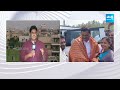 Ganta Srinivasa Rao Secret Meeting With His Cadre | Chandrababu Naidu | TDP 2nd List Effect@SakshiTV  - 02:53 min - News - Video