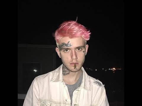 Top 10 Saddest LiL PEEP Songs