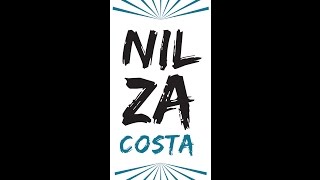 Nilza Costa - Nilza Costa live@Pescasseroli (AQ) Extract