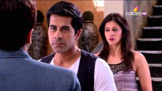 hindi-serials-video-25310-Madhubala Hindi Serial Telecasted on : 04/03/2014 hindi-serials-video-25310-Madhubala Hindi Serial Telecasted on : 04/03/2014