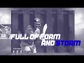 Women’s T20I Tri-Series 2023 |  Smriti’s Inspiring Journey To Glory  - 00:29 min - News - Video