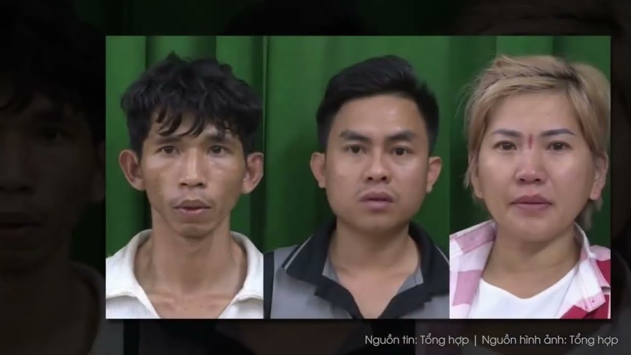 🔥 Tin Tức Nóng Nhất Đừng Bỏ Lỡ Tối 7/3 | Tin Tức Thời Sự Mới Nhất, Chính Xác Nhất