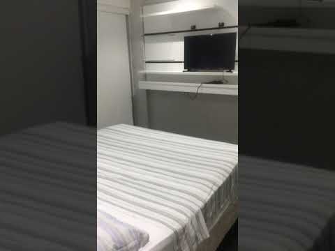 Video struttura