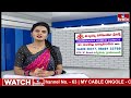 కేసీఆర్ అరెస్టుకు మోదీ ప్లాన్ ! | Modi | KCR | Jordar News | hmtv  - 01:50 min - News - Video