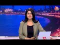 Lok Sabha Elections: शिंदे गुट वाली शिवसेना में शामिल होंगे Sanjay Nirupam, महायुति ने बनाया प्लान  - 03:16 min - News - Video