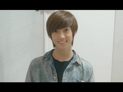 BOYFRIEND(보이프렌드) - ON&ON(온앤온) 스페셜 안무 영상 (Special Practice Video)