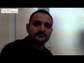 Shant Qochyan 19.11.2013 thumbnail