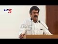 Balakrishna Inaugurates Cervical Cancer Screening Camp at Basavatarakam Hospital