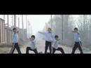 Wushu'