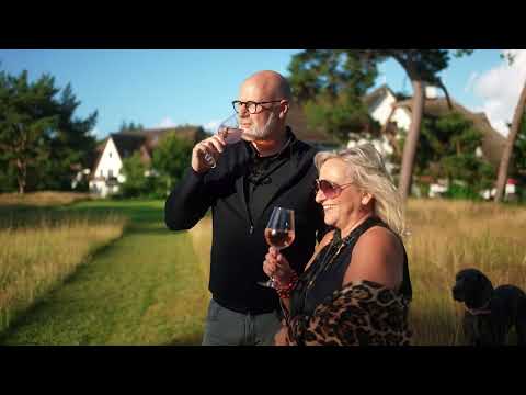 Video der Unterkunft