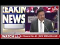 LIVE | ఓటింగ్ లో  భారత్ రికార్డు..! |Election Commission Of India | India Election 2024  hmtv  - 00:00 min - News - Video