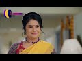 Mil Ke Bhi Hum Na Mile | 2 May 2024 | Best Scene | Dangal TV  - 10:22 min - News - Video